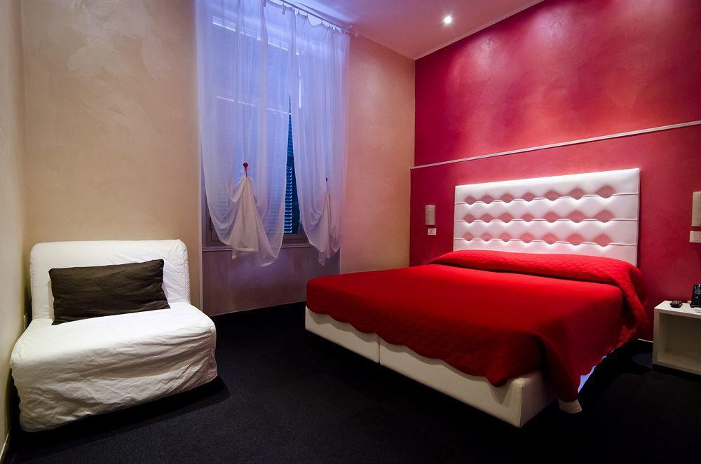 Colombo Apartments Sanremo Dış mekan fotoğraf
